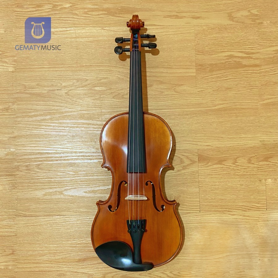 Jual Biola Scott Cao STV 017 - Scott Cao Violin STV 017 | Shopee Indonesia