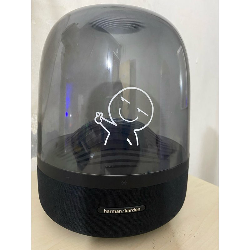 Jual HK aura studio 3 | Shopee Indonesia
