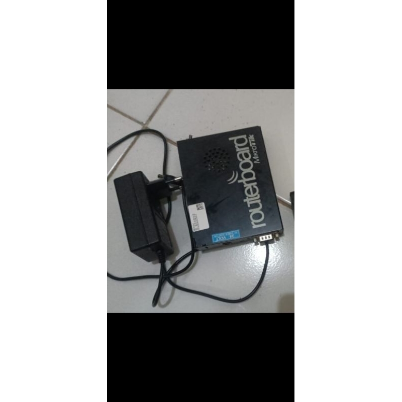 Jual Mikrotik gx4 | Shopee Indonesia