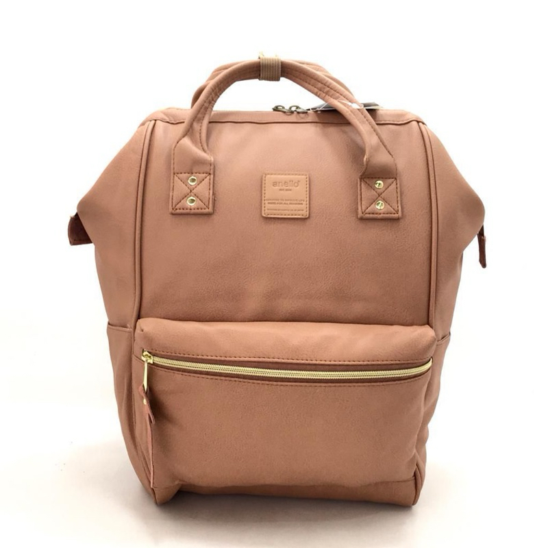 Anello Bag Harga Rp Jual Anello Anello ALTON2 BACKPACK Grey