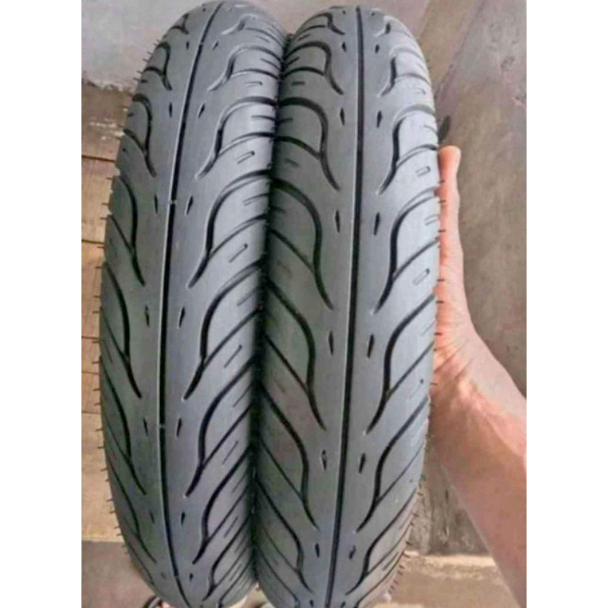 Jual BAN MOTOR MASIH LAYAK PAKAI | Shopee Indonesia