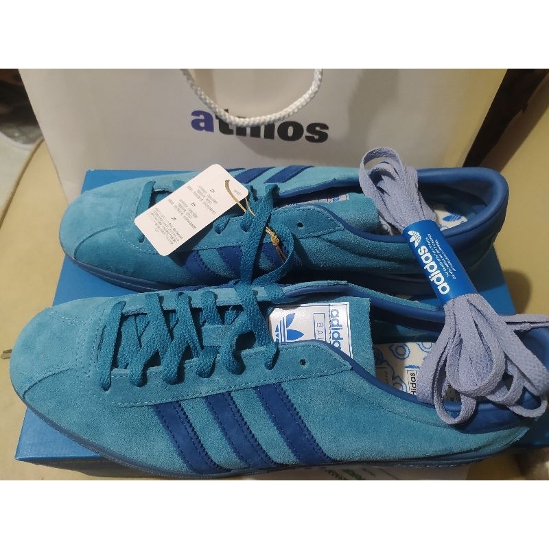 Adidas Bali Island Series Original