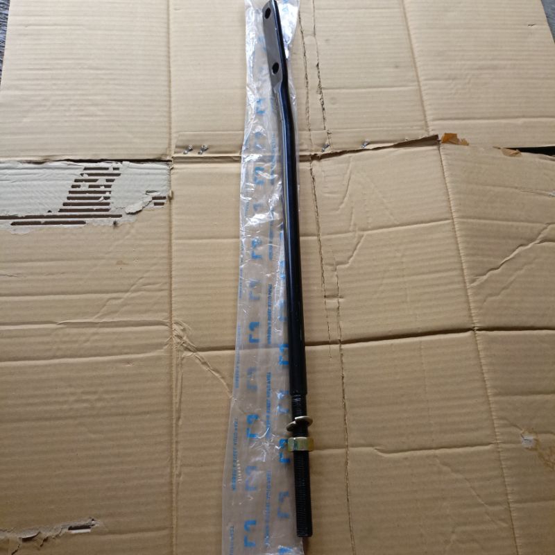 Jual Besi stabilizer/As Stabil Stut Bar Mitsubishi L300 Diesel KUDA ...