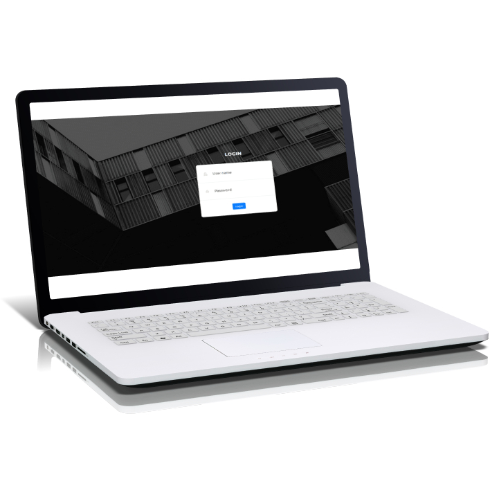 Jual source code Sistem Informasi Aset dan Persediaan Barang ...