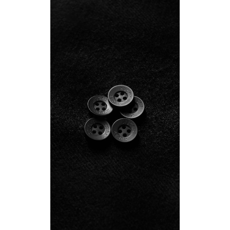 Jual RUCAS “Blue Sapphire” Flannel Shirt | Shopee Indonesia