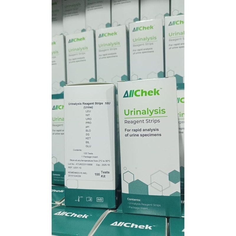 Produk Medical_Store10 | Shopee Indonesia
