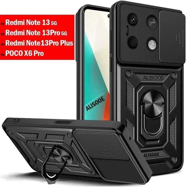 Jual Redmi Note 13 Pro Plus 5g 4g 12 11 10 10s 9 8 Poco M3 Pro Soft