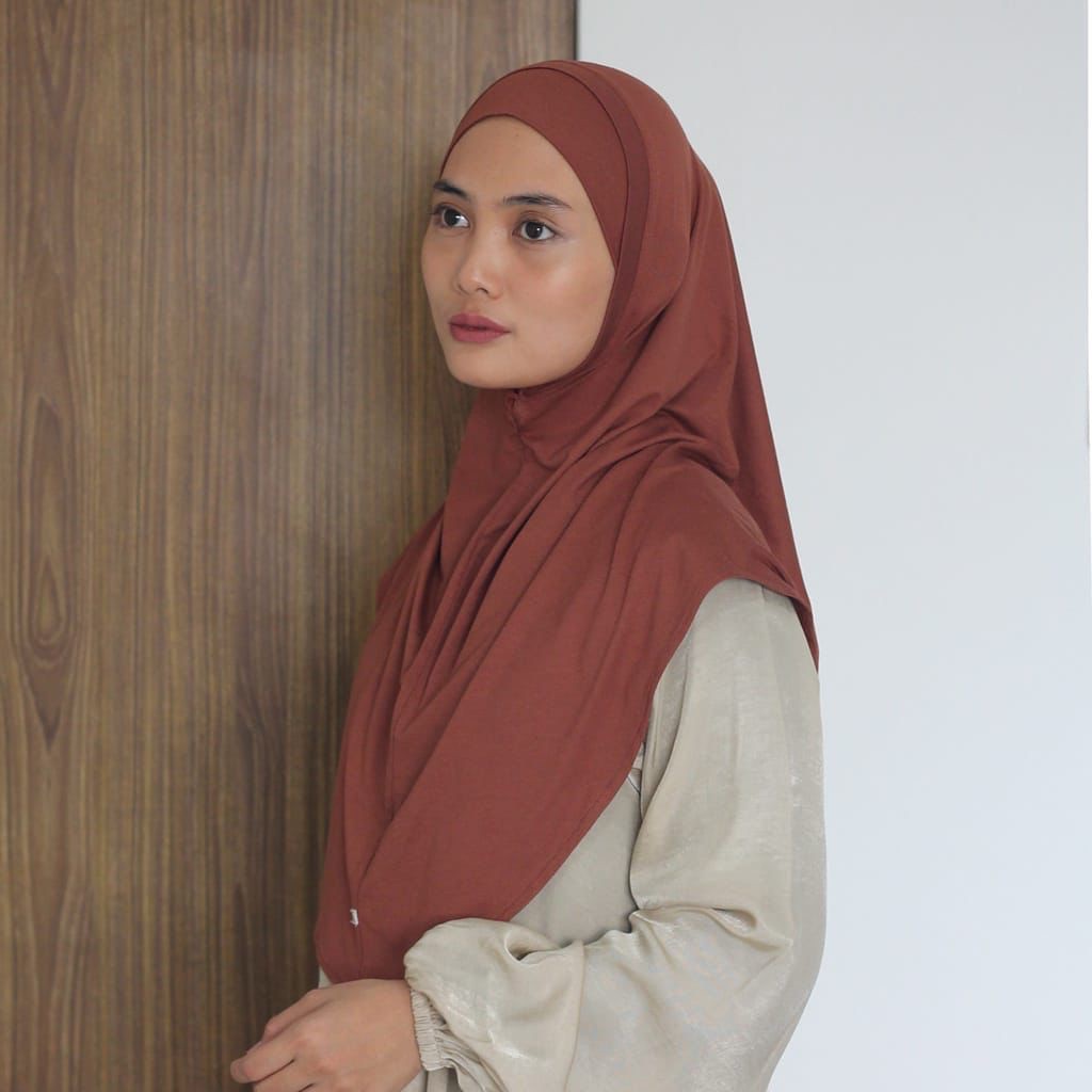 Jual ASPUT - Kara Hijab by Aprilia | Shopee Indonesia