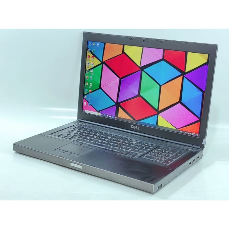 Jual DELL PRECISION M6800 | Shopee Indonesia