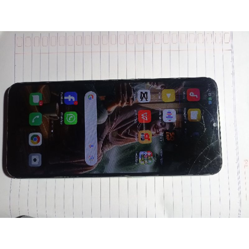 Jual Bahan hanphone minus Lcd | Shopee Indonesia
