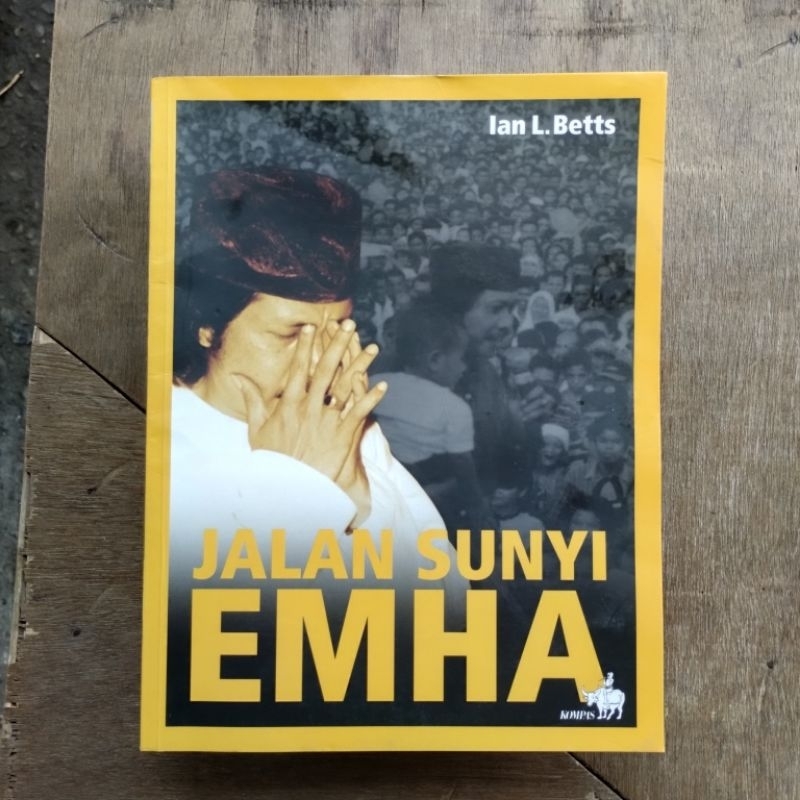 Jalan Sunyi Menuju Cahaya: Menjelajahi Arti dan Makna Alti Kata "Alleya"