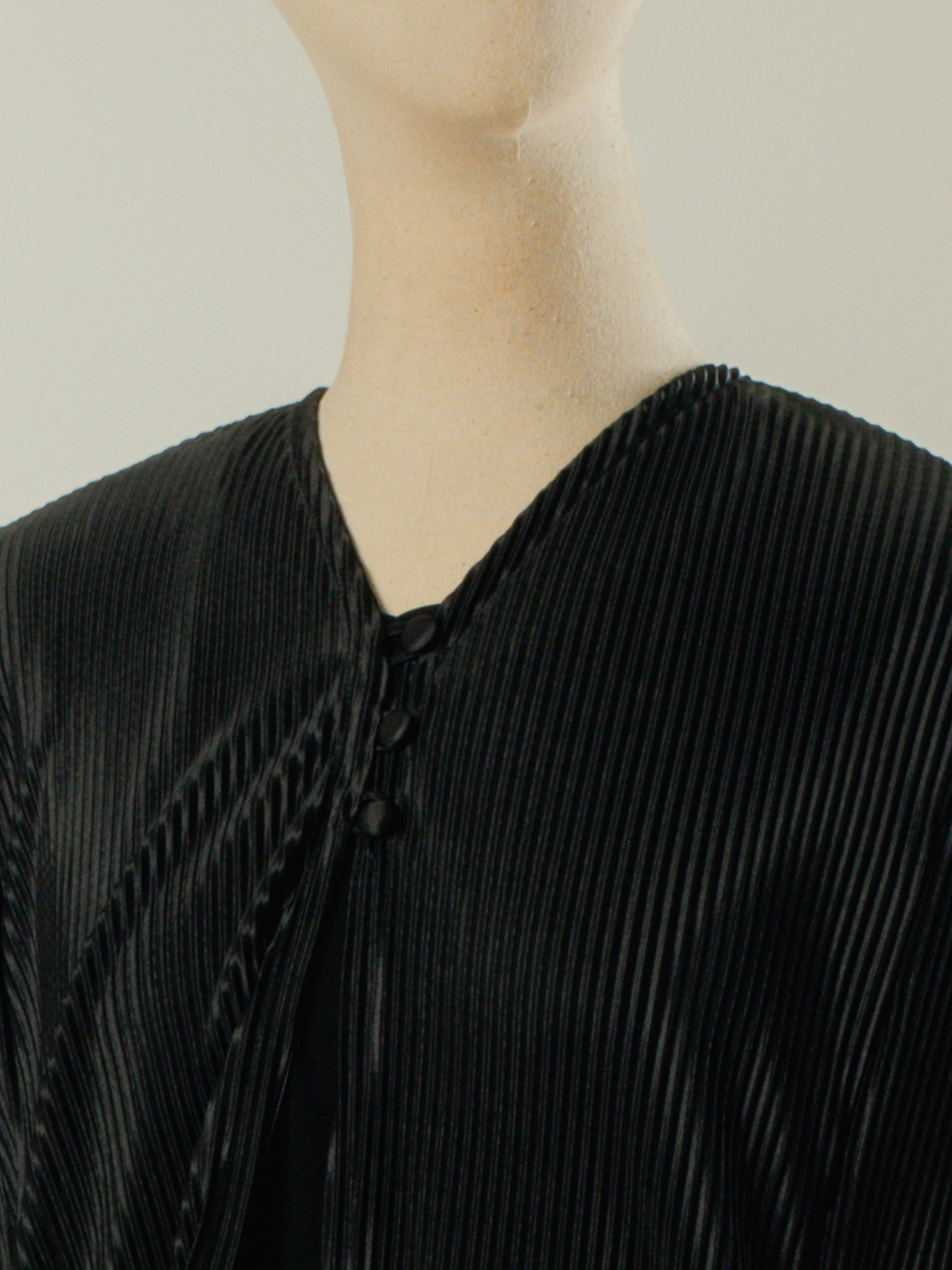 Jual Affy Pleats Outer | Shopee Indonesia