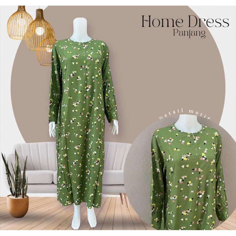 Jual DASTER LENGAN PANJANG | DASTER RAYON | DASTER PREMIUM | Shopee ...
