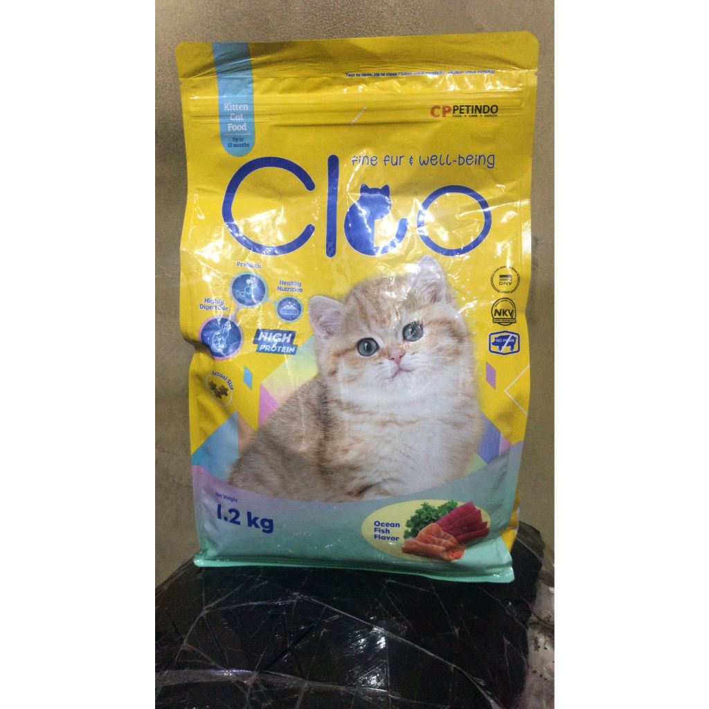 jual-cleo-kitten-1-2kg-shopee-indonesia