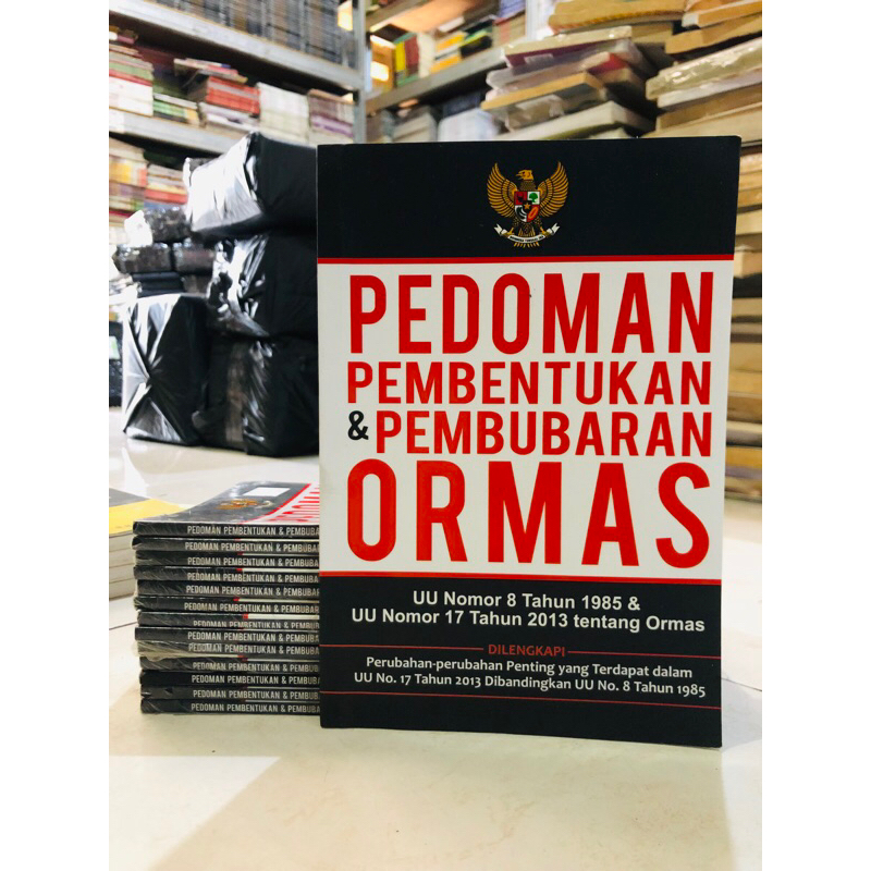 Jual Promo Buku Murah Original Buku Hukum Undang Undang