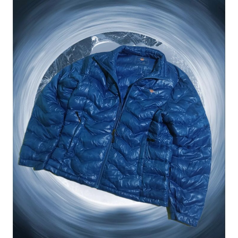 Jual jacket bulang cacing | Shopee Indonesia