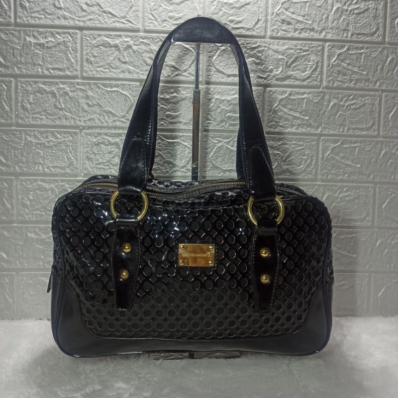 Jual Dolce Gabana tasPL | Shopee Indonesia