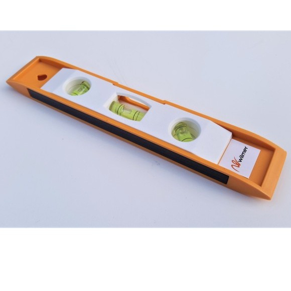 Jual WATERPASS MINI WILMER | Shopee Indonesia