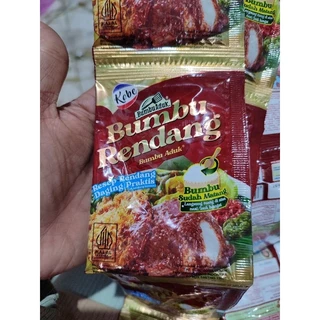Jual Bumbu Kobe Terlengkap & Harga Terbaru Juni 2024 | Shopee Indonesia