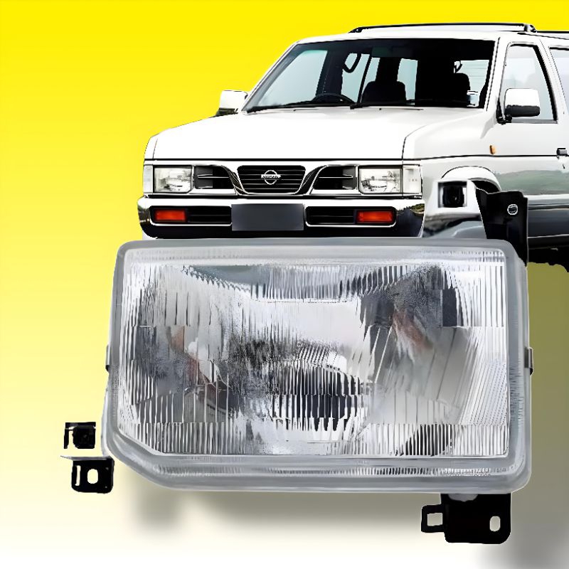 Jual Lampu Depan Headlamp Terrano Terano