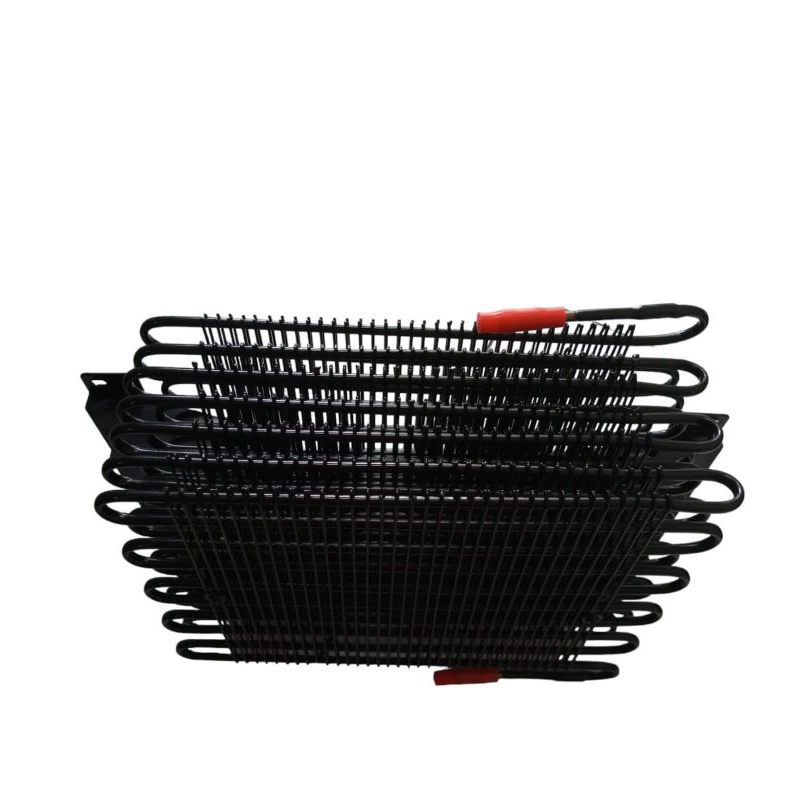 Jual Kondensor Kulkas Frezzer Box Kondensor Kulkas Showcase Lipat ...