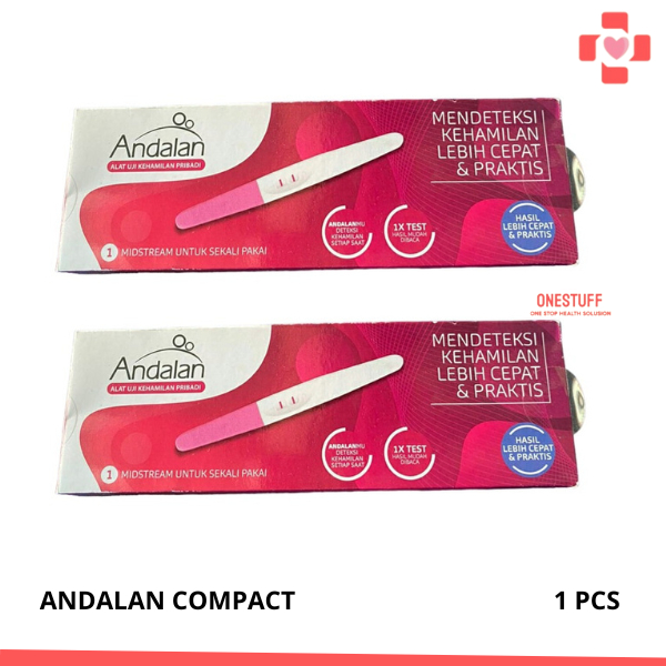 Produk ONESTUF | Shopee Indonesia