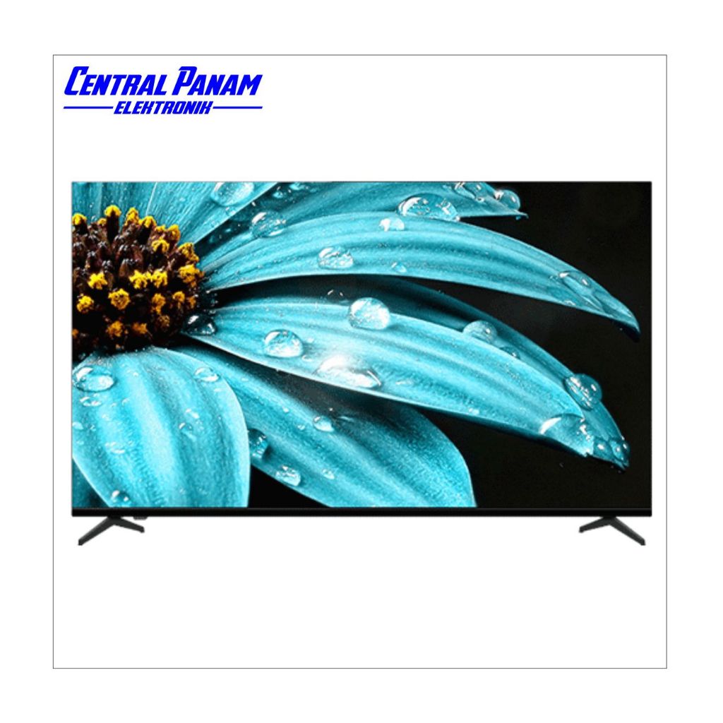 jual-sharp-65-inch-4k-frameless-google-tv-4t-c65fj1x-central-panam