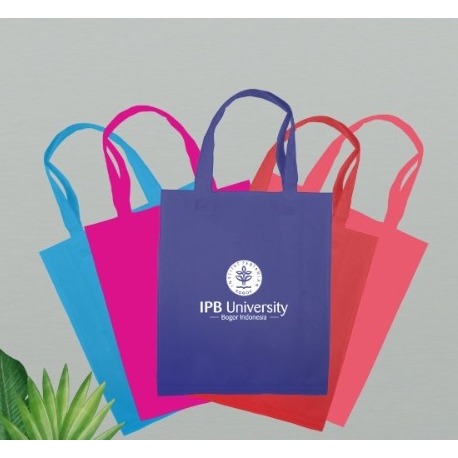 Produk IPB Merchandise Store | Shopee Indonesia