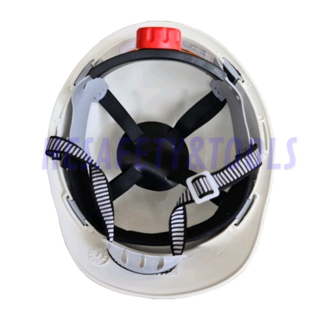 Jual HELM PROYEK FASTRACK IMPORT (HIJAU,ORANGE,KUNING,BIRU,PUTIH,MERAH ...