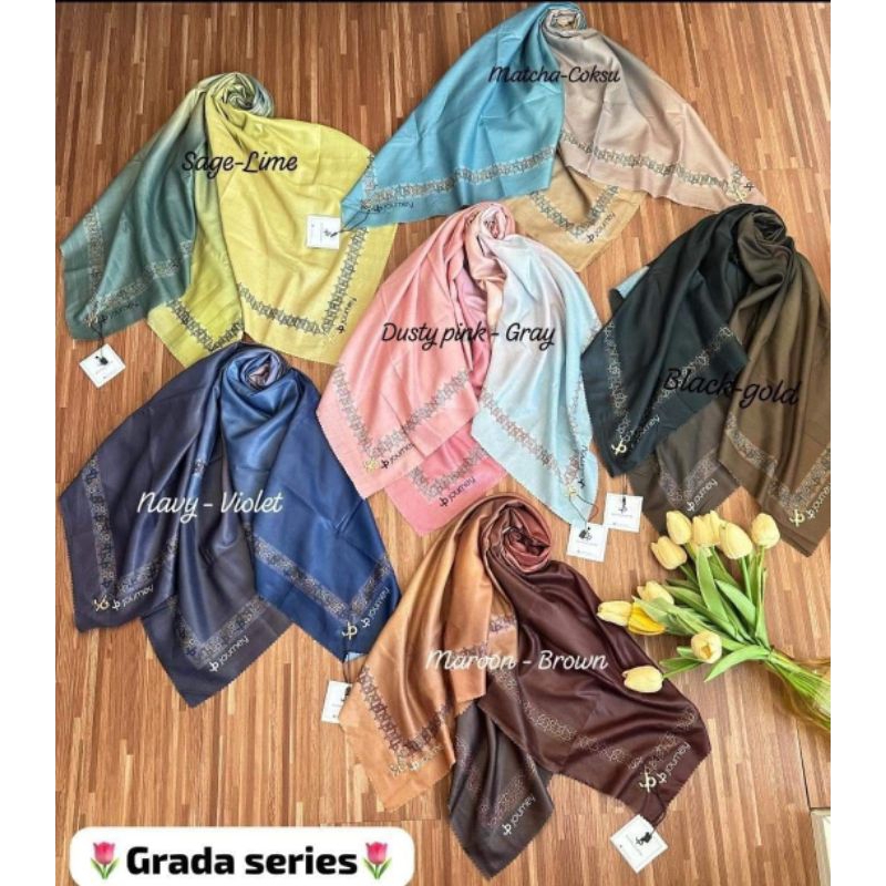 Jual GRADA SERIES | Shopee Indonesia
