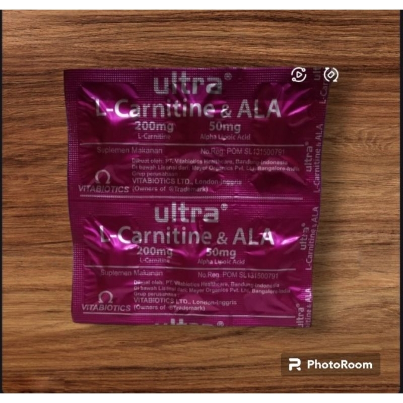 ultra l carnitine and ala Acetyl L-Carnitine & Alpha Lipoic Acid Capsules ALLMAX Liquid L-Carnitine 1500, 16