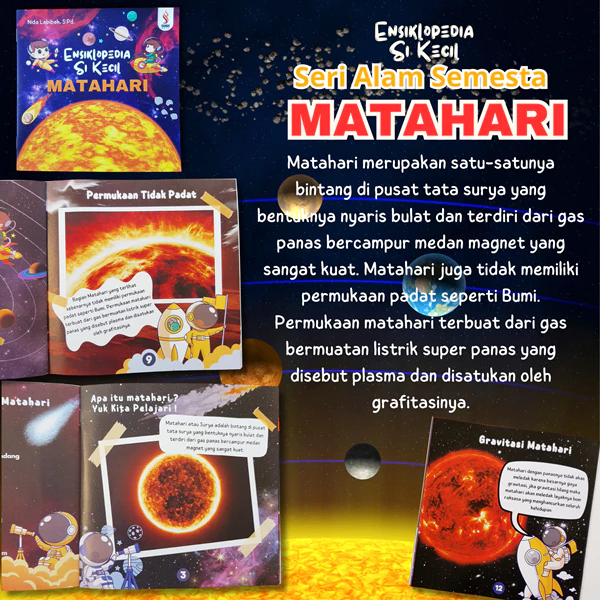 Gambar Produk 4