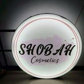 Jual Sticker Untuk Neon Box Ukuran 50cm 1 Sisi | Shopee Indonesia