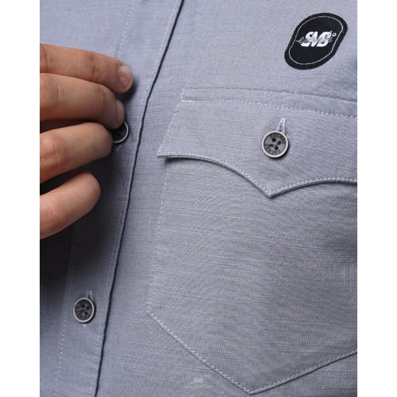 Jual ESEMBE - Kemko slim J-008 | Shopee Indonesia