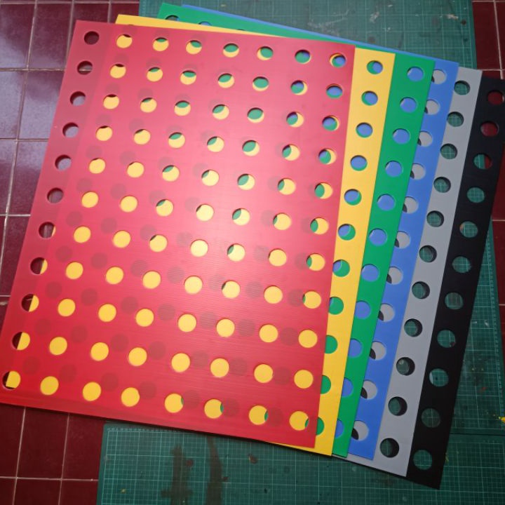Jual Desain yang memikat harga yang menggiurkan infraboard impraboard ...