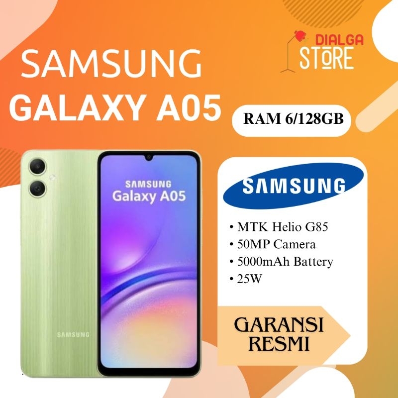 Produk Merdeka.Phone | Shopee Indonesia