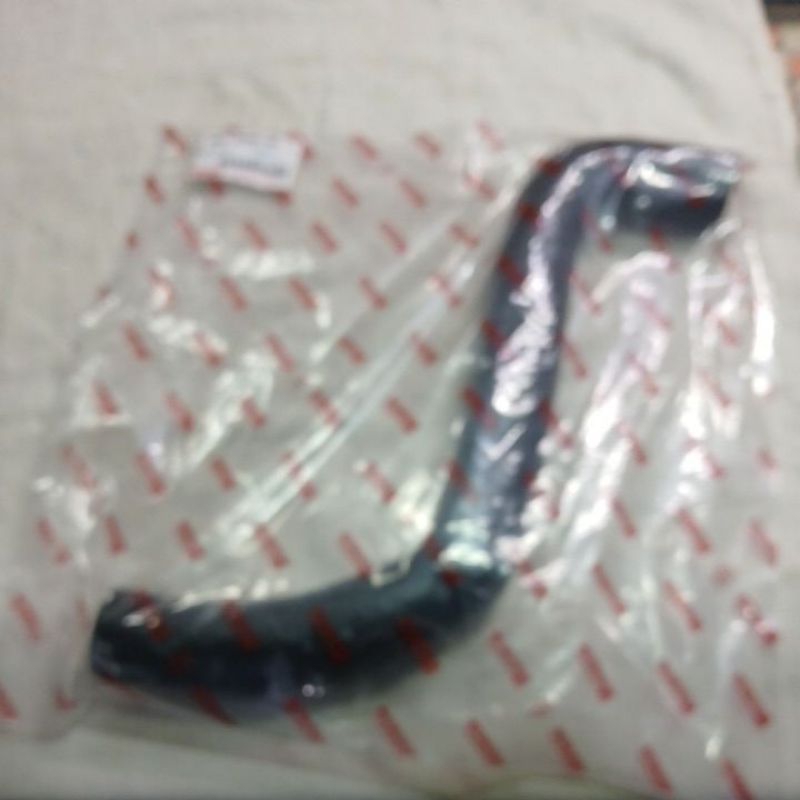 Jual selang radiator original daihatsu luxio grandmax | Shopee Indonesia