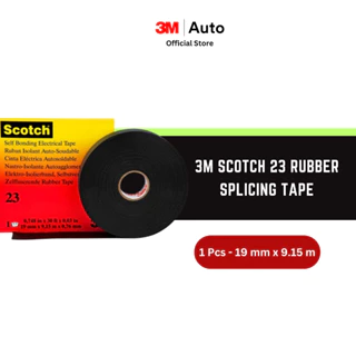 Jual 3m scotch 23 Harga Terbaik & Termurah April 2025 Jual 3m scotch 23 Harga Terbaik & Termurah April 2025