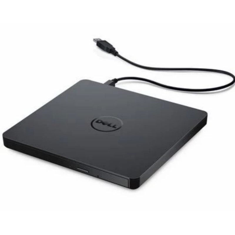 Jual 𝐃𝐄𝐋𝐋 𝐄𝐱𝐭𝐞𝐫𝐧𝐚𝐥 𝐔𝐒𝐁 𝐒𝐥𝐢𝐦 𝐃𝐕𝐃+/𝐑𝐖 𝐎𝐩𝐭𝐢𝐜𝐚𝐥 𝐃𝐫𝐢𝐯𝐞 𝐃𝐖𝟑𝟏𝟔 ORIGINAL Shopee Indonesia