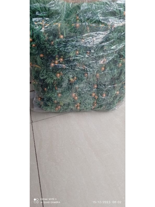 Jual Renda Gorden Motif Sisir Rumput Kristal | Shopee Indonesia