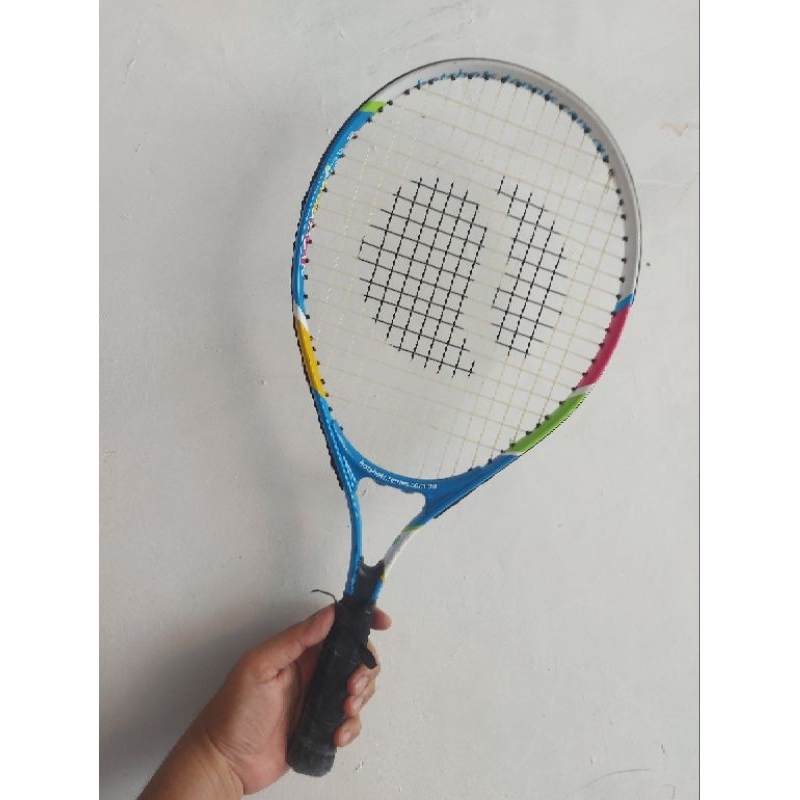 Jual Pesanan Raket | Shopee Indonesia