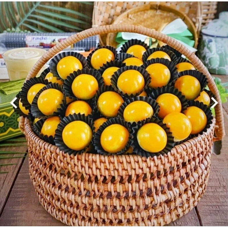 Jual 1.000pcs paper cup Nastar uk 55mm warna hitam | Shopee Indonesia