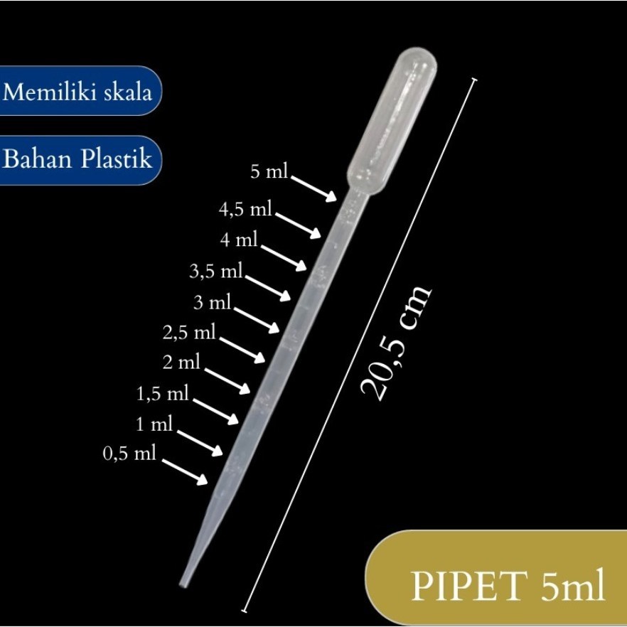 jual-alat-ukur-cairan-pipet-5ml-plastik-merk-onemed-shopee-indonesia
