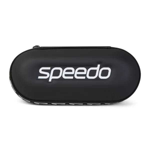 Jual Speedo Storage Case | Shopee Indonesia