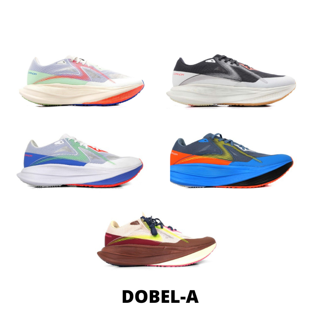 Jual SEPATU LARI / RUNNING SPECS COANDA SV SUBS1 ORIGINAL | Shopee ...