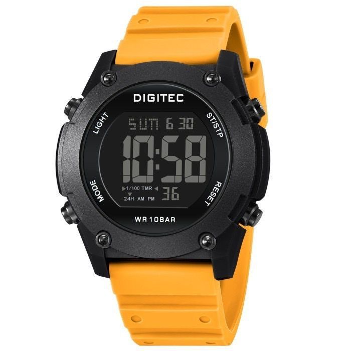 Jual Terbaru Digitec DG 5204 / DIGITEC 5204 ORIGINAL / Digitec 