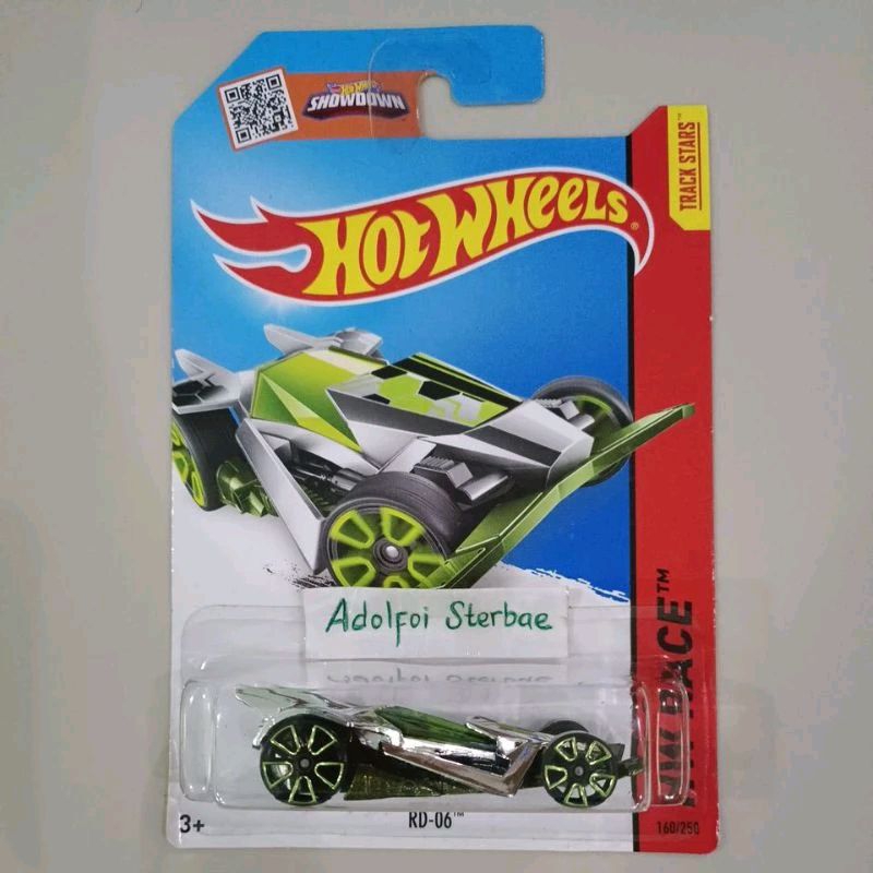 id-11134207-7r98w-ltg5zcbedkii5d