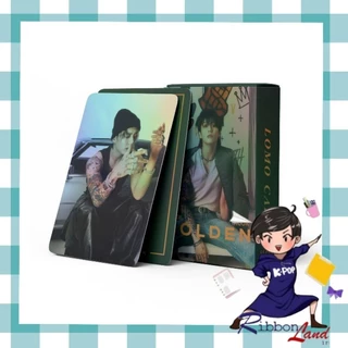 Jual Jungkook Bts Terlengkap & Harga Terbaru Maret 2025 Jual Jungkook Bts Terlengkap & Harga Terbaru Maret 2025