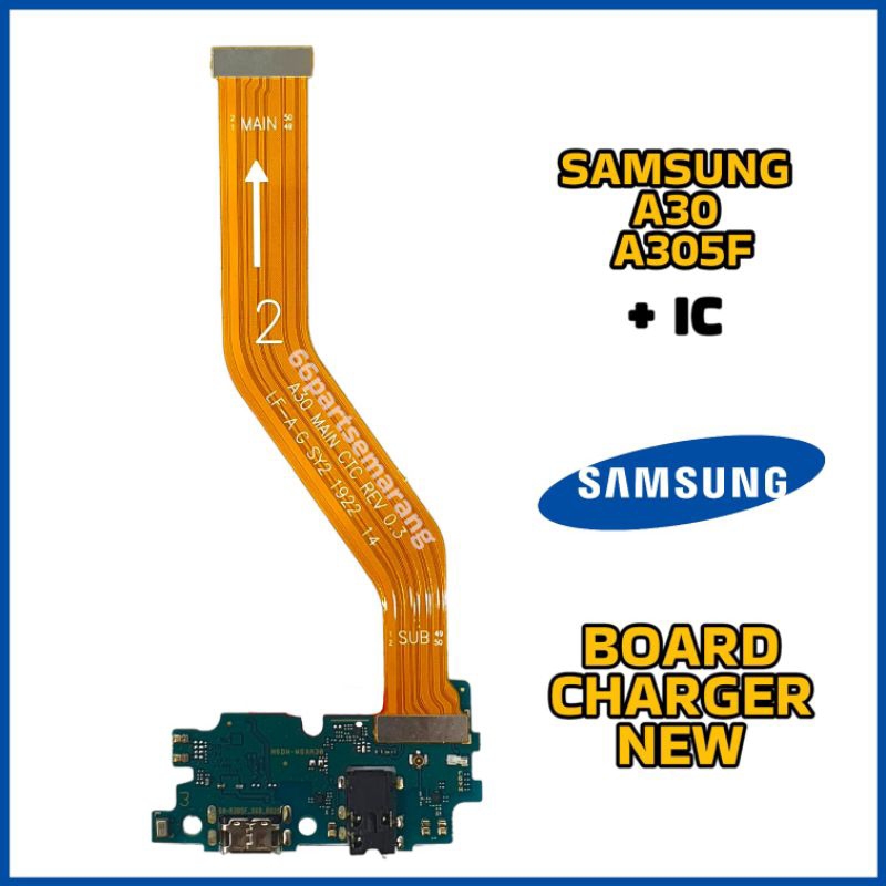 Jual Flexibel Flexible Board Charger Konektor Pcb Cas Lcd Plug In ...