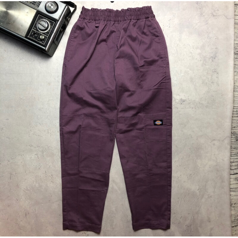 Jual Long Pants Chinos Dickies | Shopee Indonesia